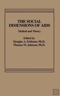 Bertrand.pt - The Social Dimensions Of Aids