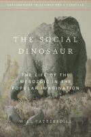 The Social Dinosaur