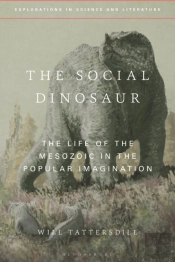 The Social Dinosaur