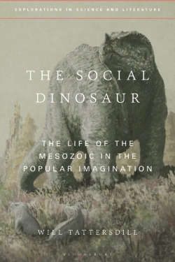 Bertrand.pt - The Social Dinosaur