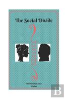 The Social Divide