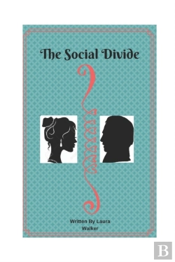 Bertrand.pt - The Social Divide