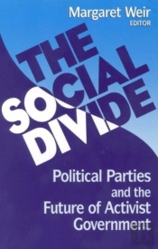 The Social Divide