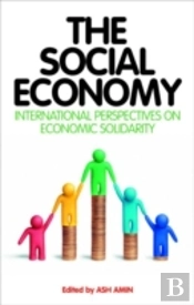 The Social Economy