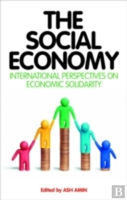 Bertrand.pt - The Social Economy