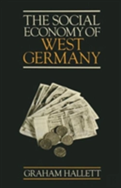 Bertrand.pt - The Social Economy Of West Germany