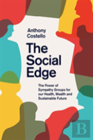 The Social Edge
