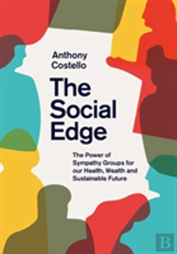 Bertrand.pt - The Social Edge