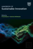 The Social Embeddedness Of Industrial Ecology