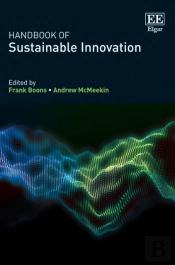 The Social Embeddedness Of Industrial Ecology
