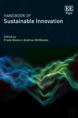 Bertrand.pt - The Social Embeddedness Of Industrial Ecology