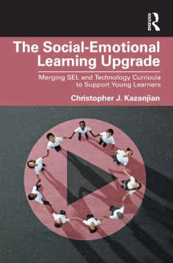 Bertrand.pt - The Social-Emotional Learning Upgrade