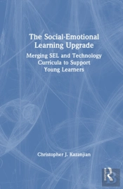 The Social-Emotional Learning Upgrade