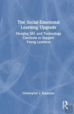 Bertrand.pt - The Social-Emotional Learning Upgrade