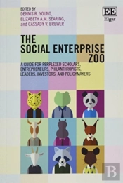 The Social Enterprise Zoo