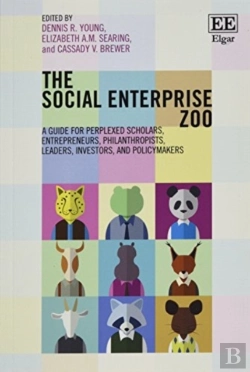 Bertrand.pt - The Social Enterprise Zoo
