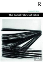 The Social Fabric Of Cities