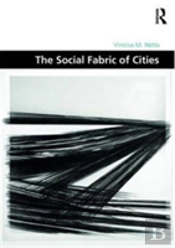 The Social Fabric Of Cities