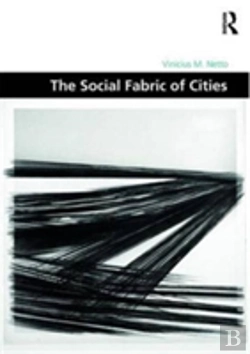 Bertrand.pt - The Social Fabric Of Cities