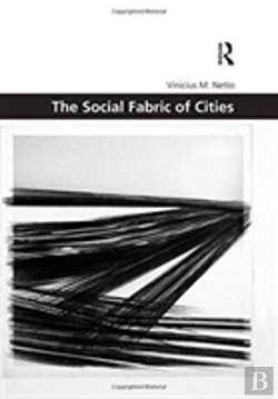 Bertrand.pt - The Social Fabric Of Cities