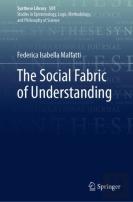 The Social Fabric Of Understanding