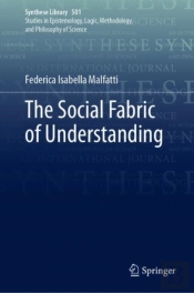 The Social Fabric Of Understanding