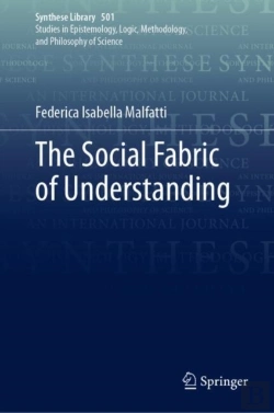 Bertrand.pt - The Social Fabric Of Understanding
