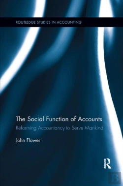 Bertrand.pt - The Social Function Of Accounts
