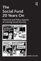 The Social Fund 20 Years On