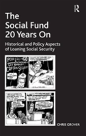 The Social Fund 20 Years On