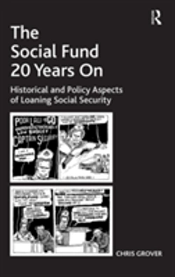 Bertrand.pt - The Social Fund 20 Years On