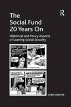 Bertrand.pt - The Social Fund 20 Years On