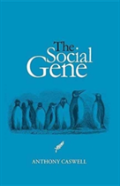 The Social Gene