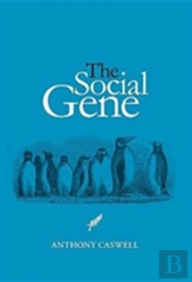 The Social Gene