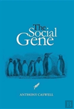 Bertrand.pt - The Social Gene
