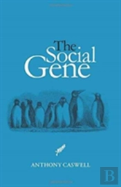 The Social Gene