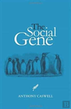 Bertrand.pt - The Social Gene