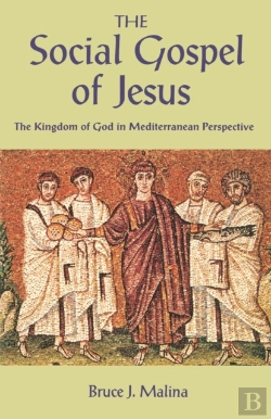 Bertrand.pt - The Social Gospel Of Jesus