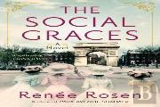 The Social Graces