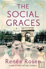 The Social Graces