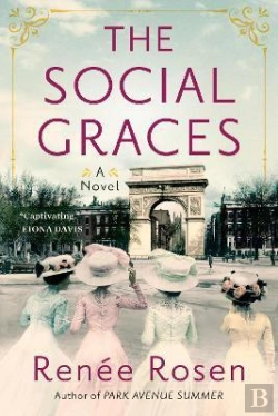 Bertrand.pt - The Social Graces