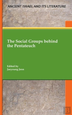 Bertrand.pt - The Social Groups Behind The Pentateuch
