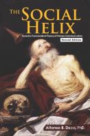 The Social Helix