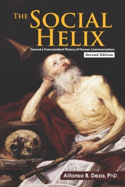 Bertrand.pt - The Social Helix
