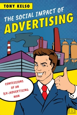 Bertrand.pt - The Social Impact Of Advertising