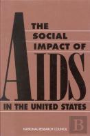The Social Impact Of Aids In The United States