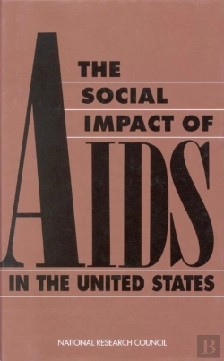 Bertrand.pt - The Social Impact Of Aids In The United States