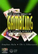 The Social Impact Of Gambling In South Africa