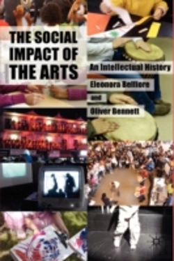 Bertrand.pt - The Social Impact Of The Arts