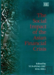 The Social Impact Of The Asian Financial Crisis
